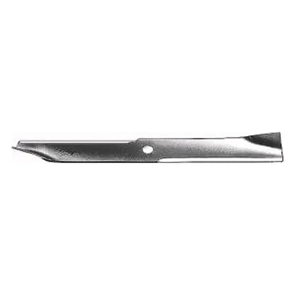 Aftermarket 14 12 Rotary 6316 Fits Gator Mulch Lawn Mower Blade Dixie Chopper 3022742 LAB50-0349_3 - main